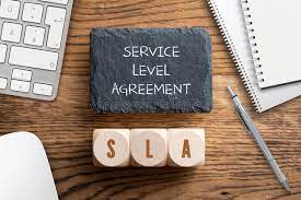 SLA